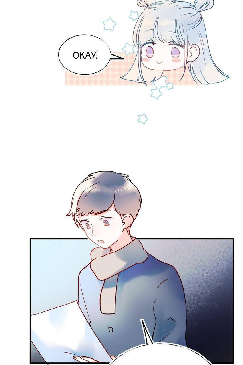 Read Win like Xiao He chapter 55 image 27 on Lezhin