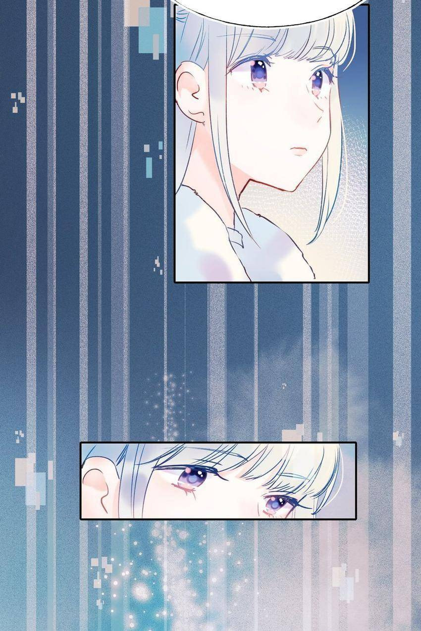 Read Win like Xiao He chapter 55 image 29 on Lezhin