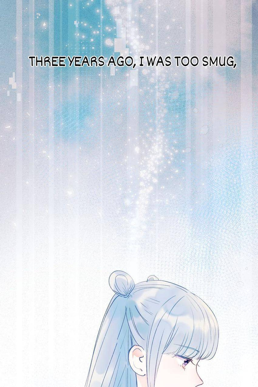 Read Win like Xiao He chapter 55 image 30 on Lezhin