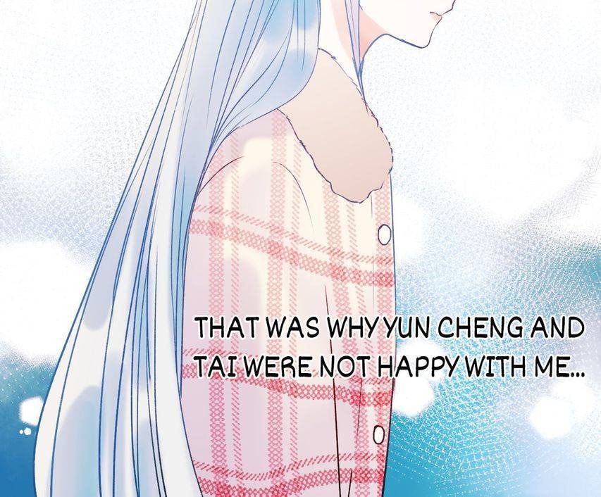 Read Win like Xiao He chapter 55 image 31 on Lezhin