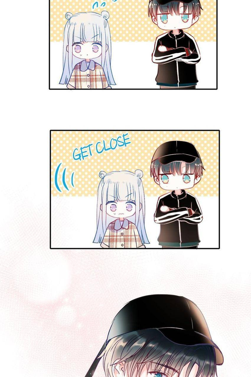 Read Win like Xiao He chapter 55 image 38 on Lezhin