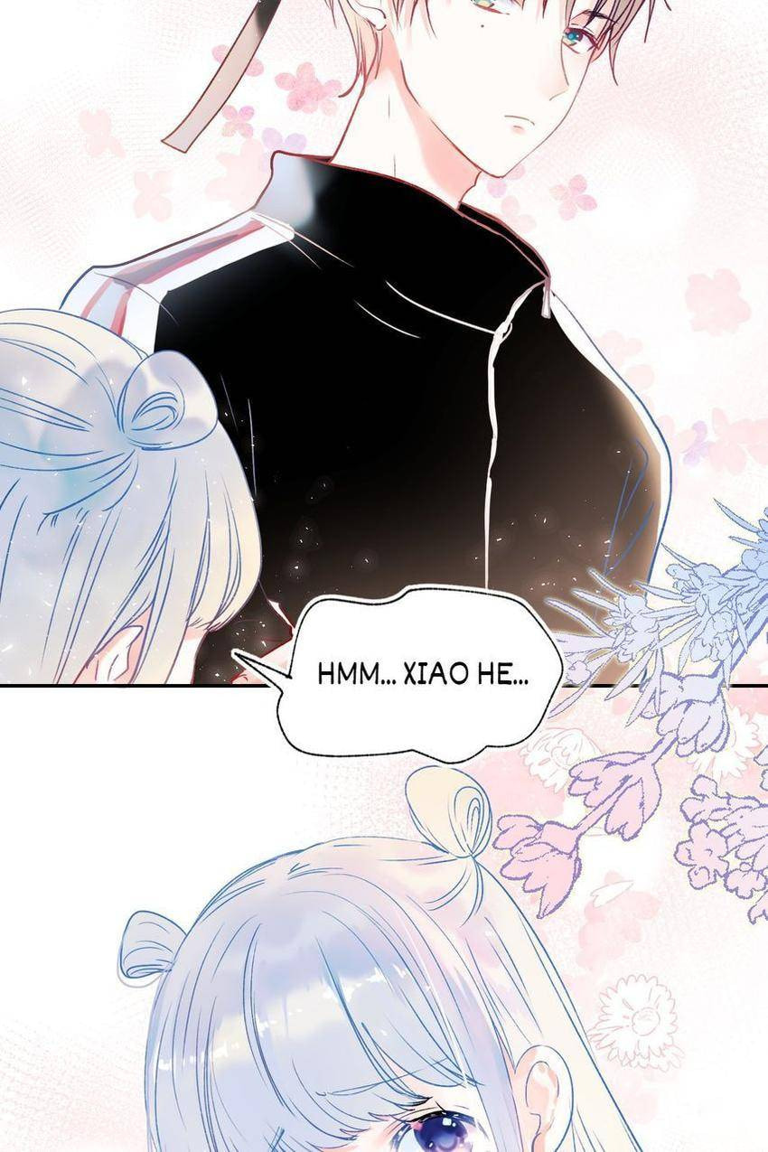 Read Win like Xiao He chapter 55 image 39 on Lezhin