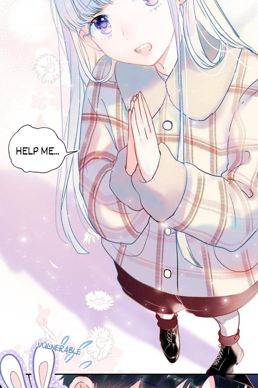 Read Win like Xiao He chapter 55 image 40 on Lezhin