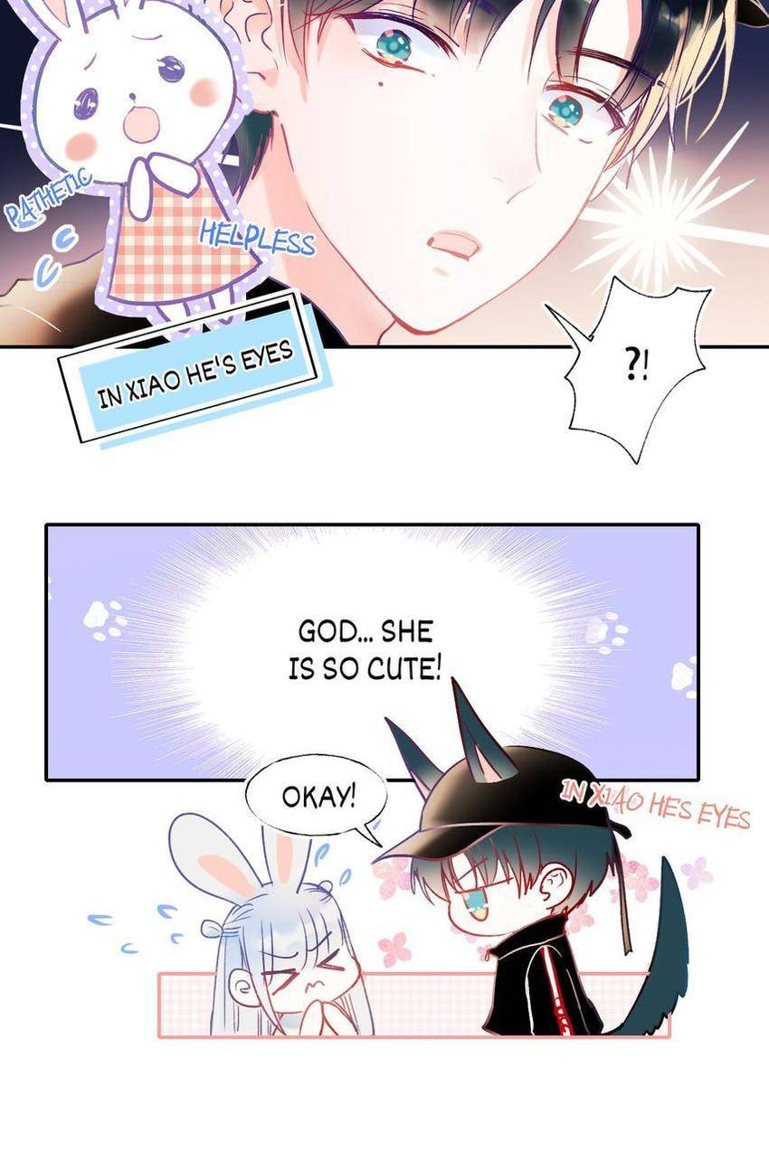 Read Win like Xiao He chapter 55 image 41 on Lezhin