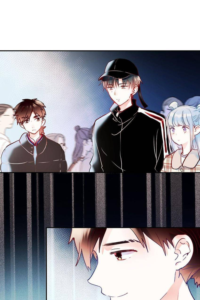 Read Win like Xiao He chapter 55 image 42 on Lezhin