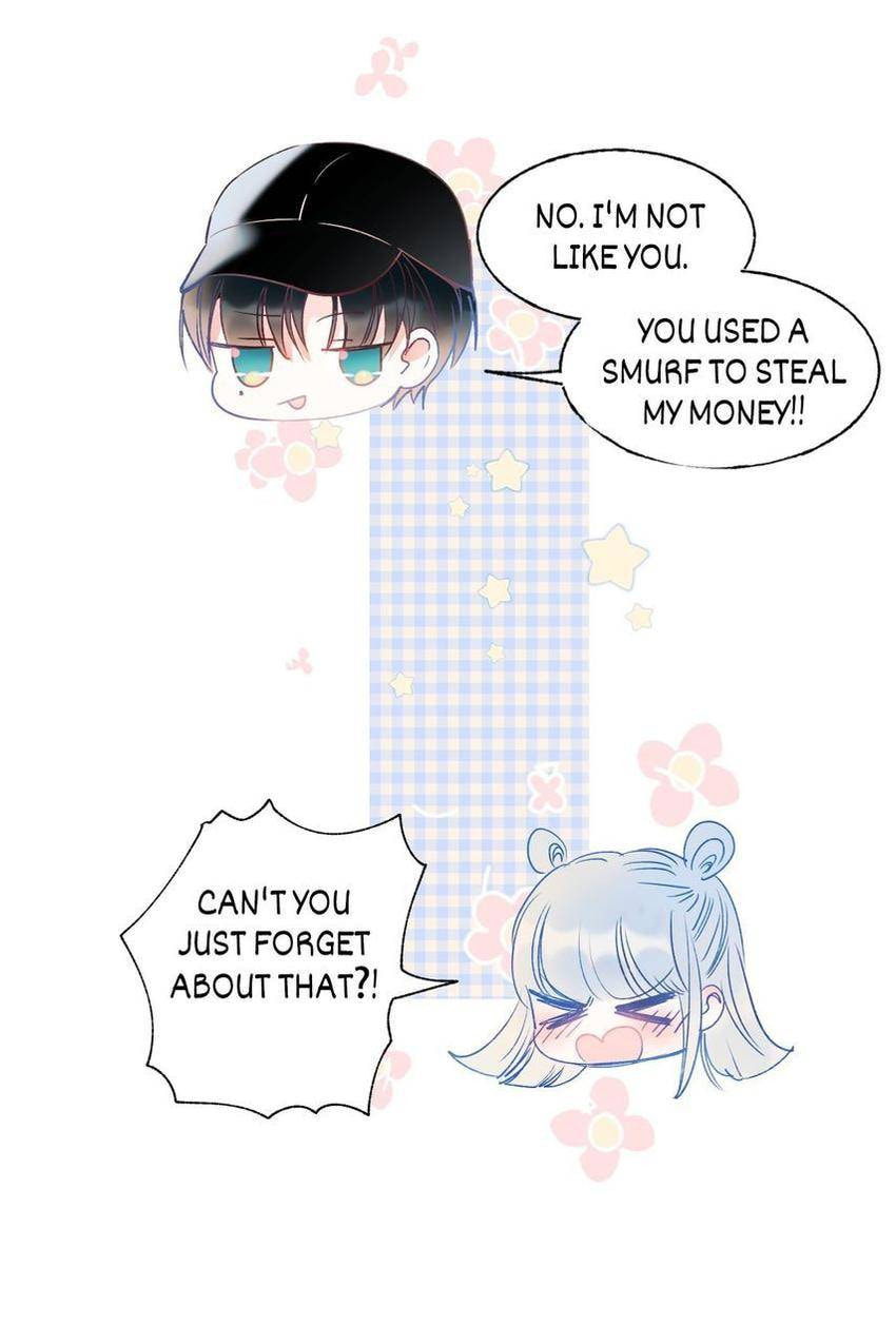 Read Win like Xiao He chapter 55 image 48 on Lezhin