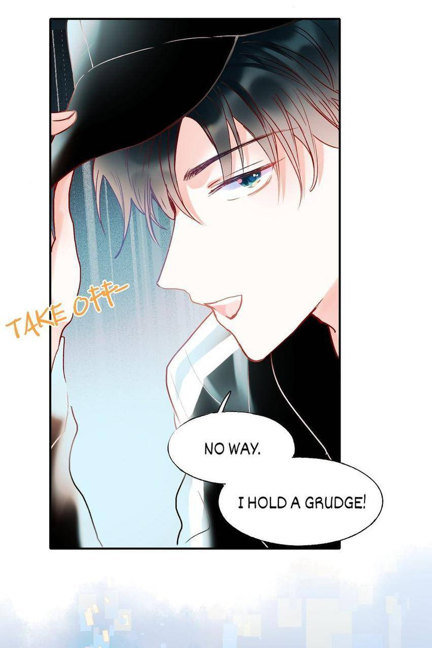 Read Win like Xiao He chapter 55 image 49 on Lezhin