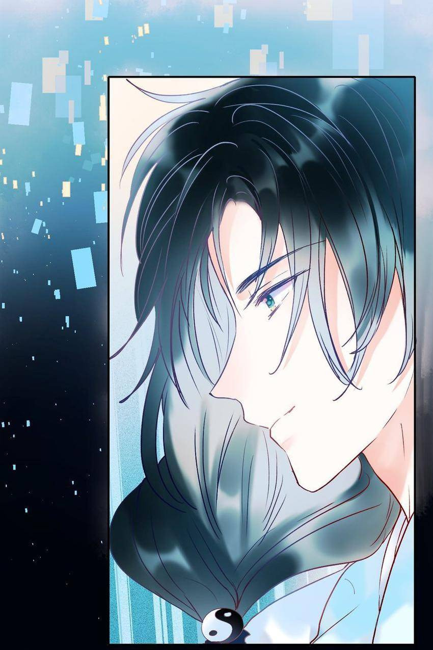 Read Win like Xiao He chapter 55 image 50 on Lezhin