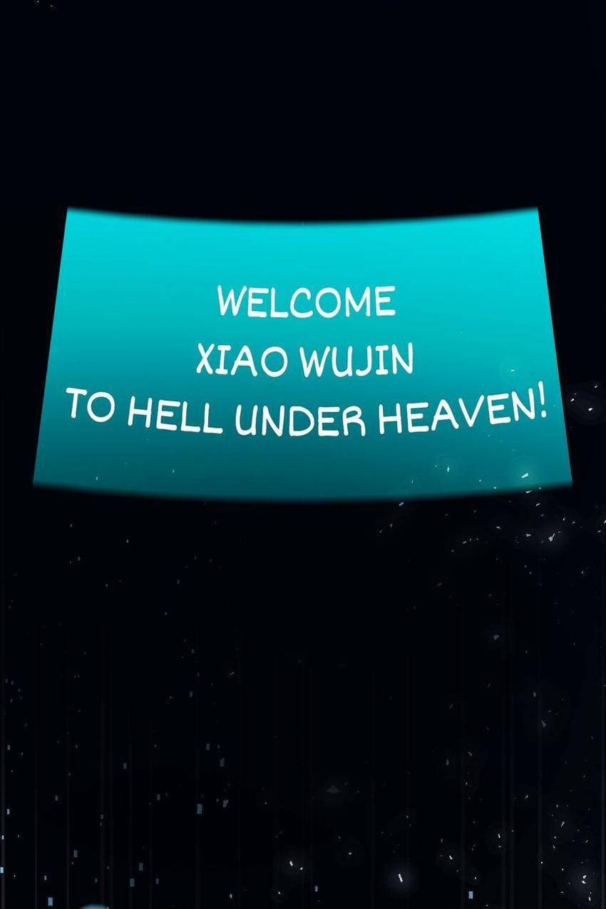 Read Win like Xiao He chapter 55 image 51 on Lezhin
