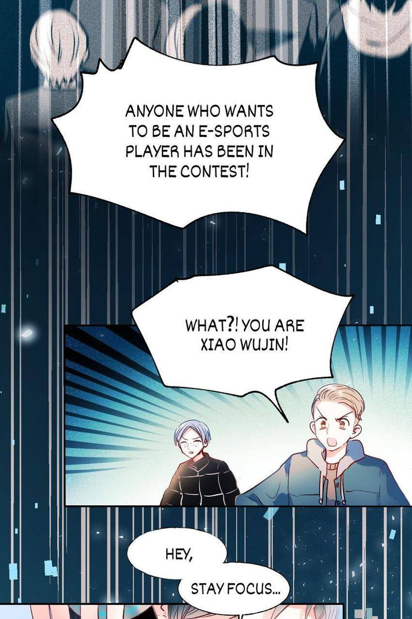 Read Win like Xiao He chapter 55 image 53 on Lezhin