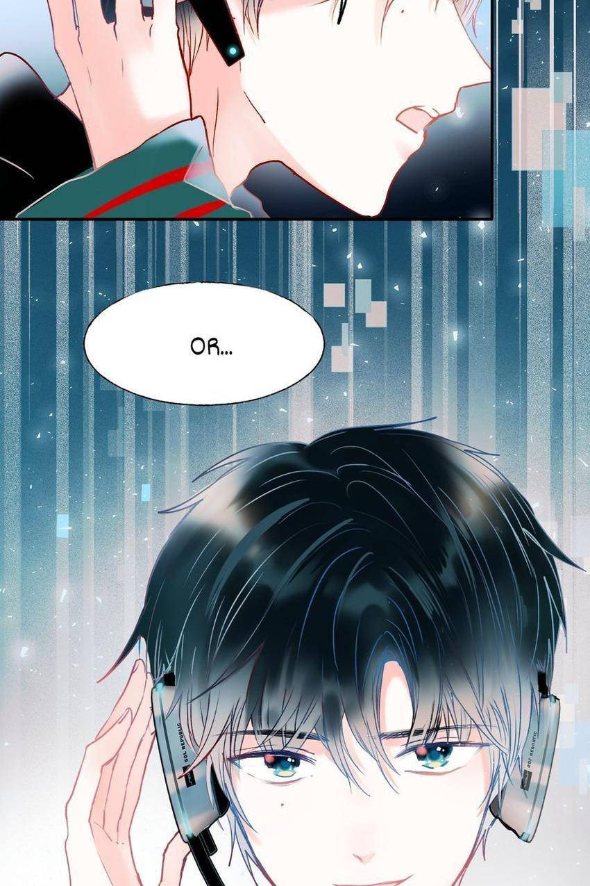 Read Win like Xiao He chapter 55 image 54 on Lezhin