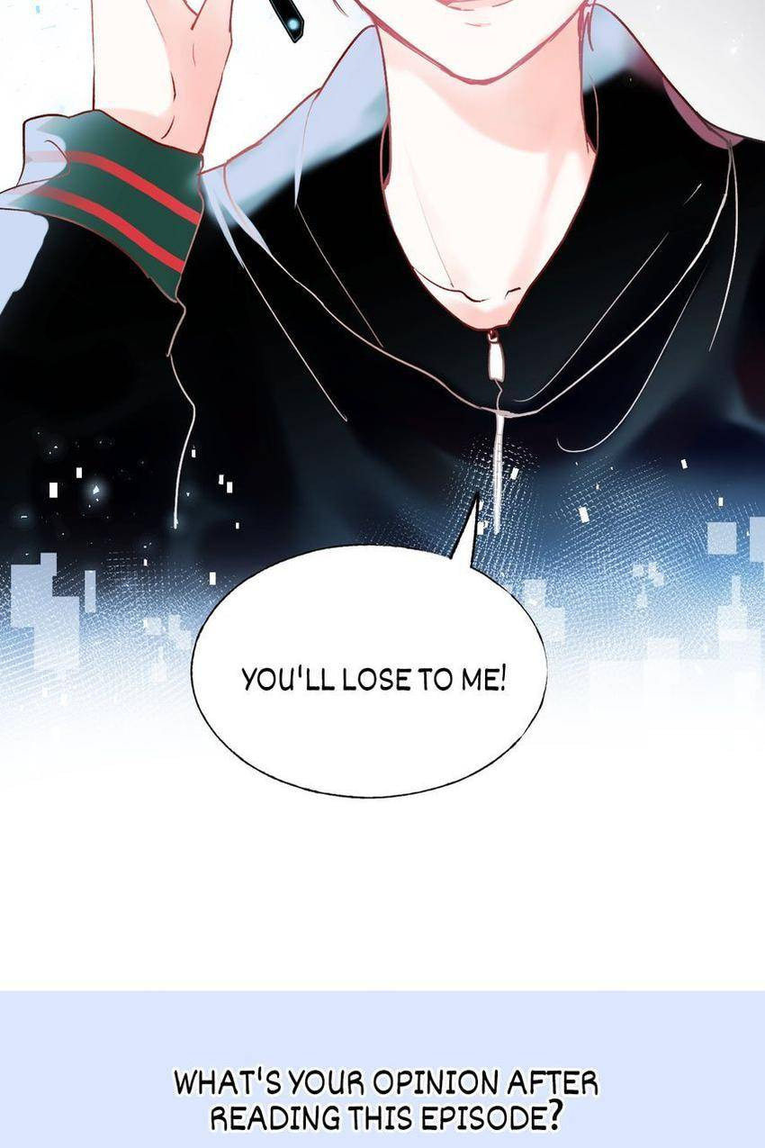 Read Win like Xiao He chapter 55 image 55 on Lezhin