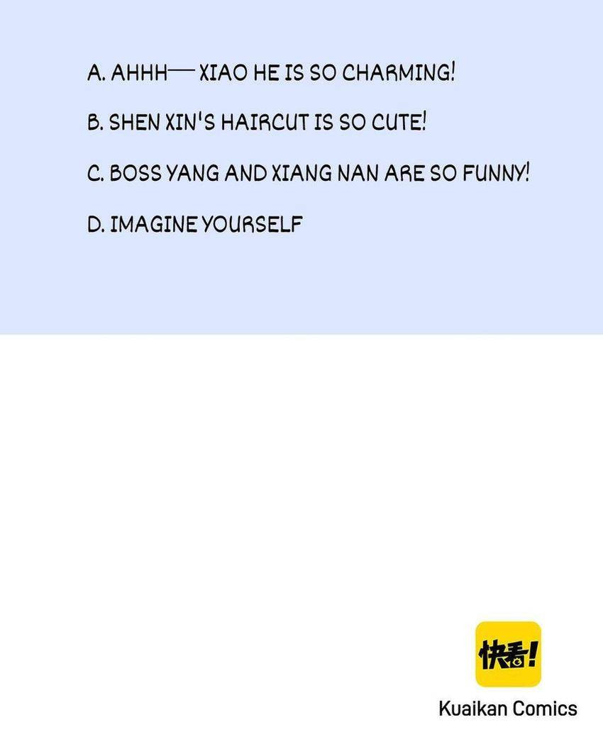 Read Win like Xiao He chapter 55 image 56 on Lezhin