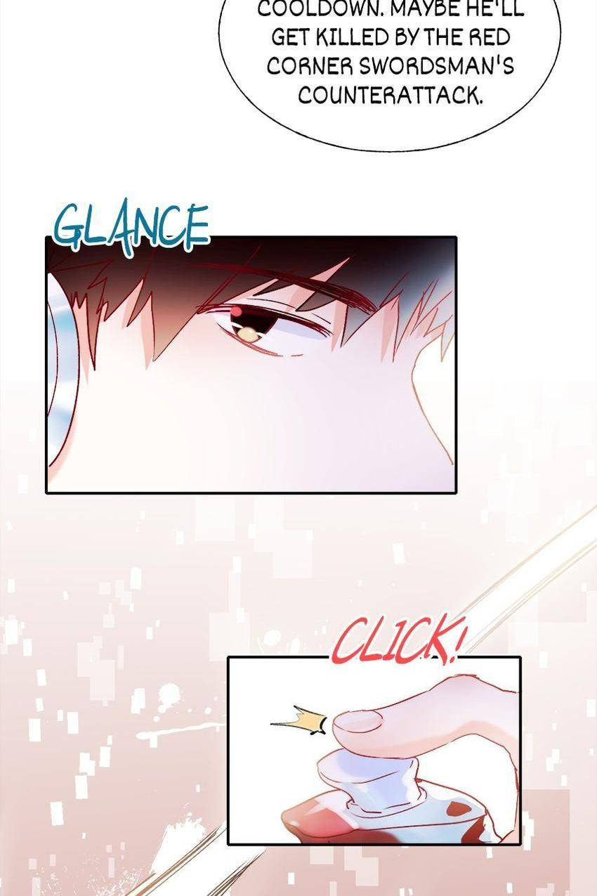 Read Win like Xiao He chapter 55 image 6 on Lezhin