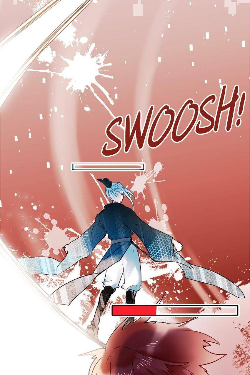 Read Win like Xiao He chapter 55 image 7 on Lezhin