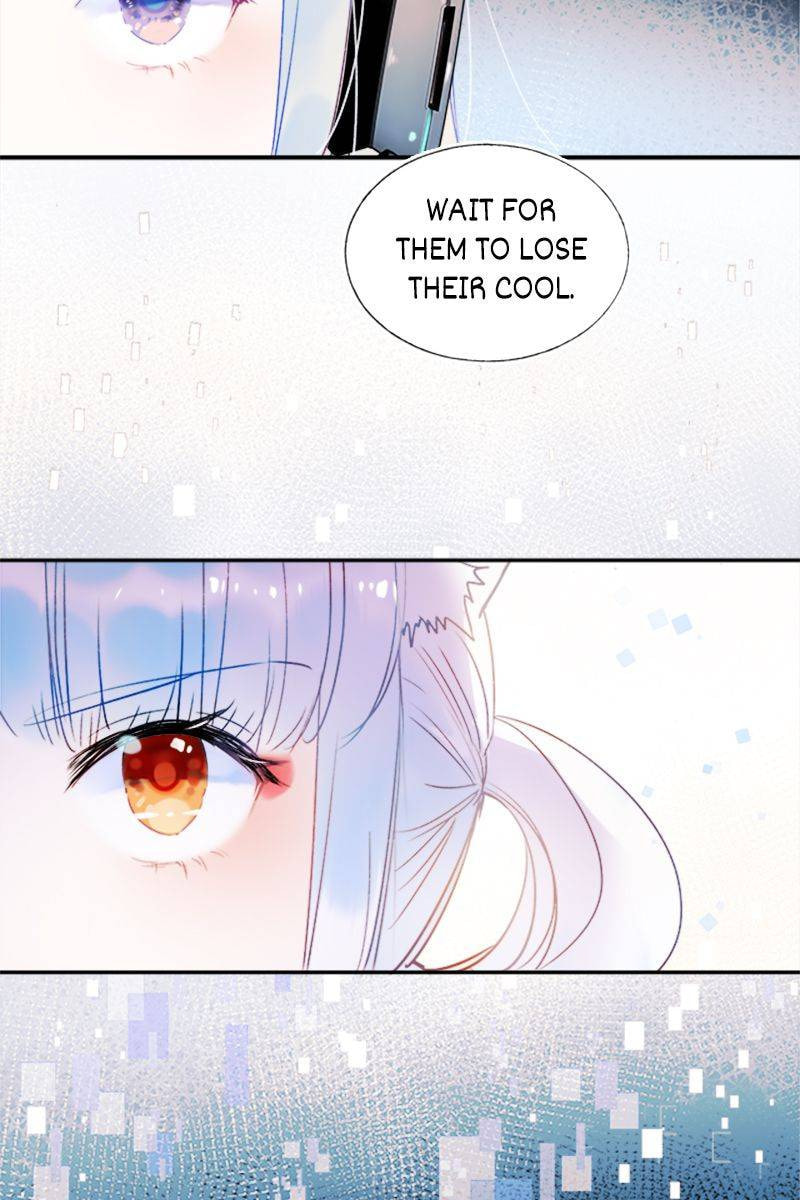 Read Win like Xiao He chapter 56 image 10 on Lezhin