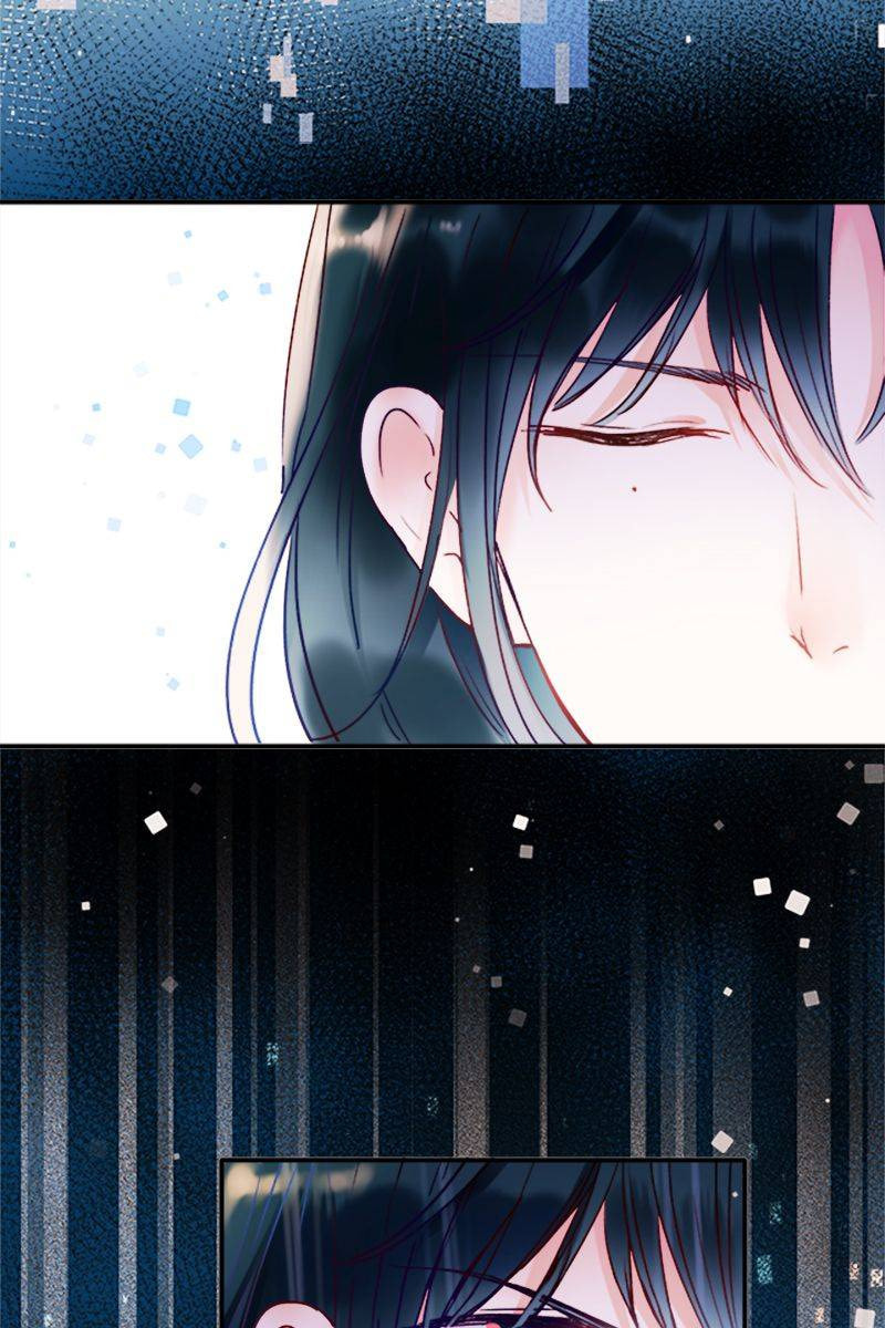 Read Win like Xiao He chapter 56 image 11 on Lezhin