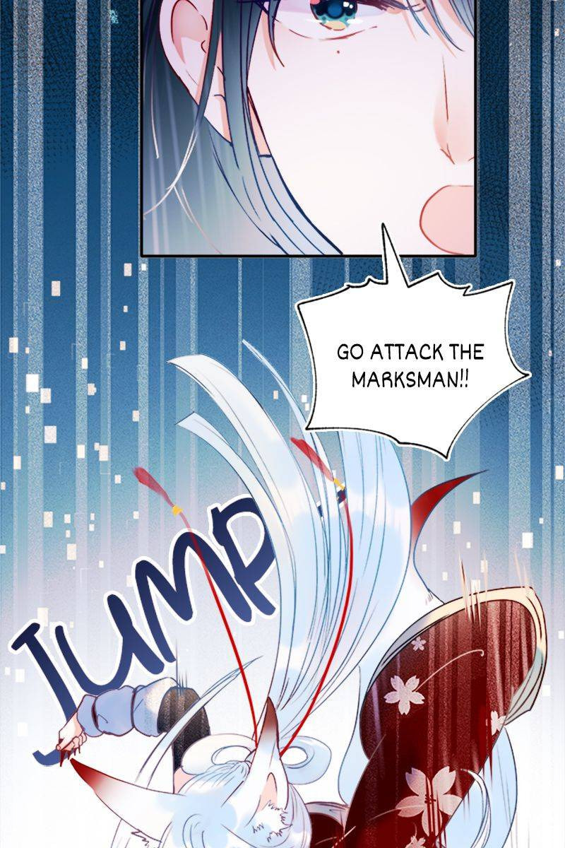 Read Win like Xiao He chapter 56 image 12 on Lezhin