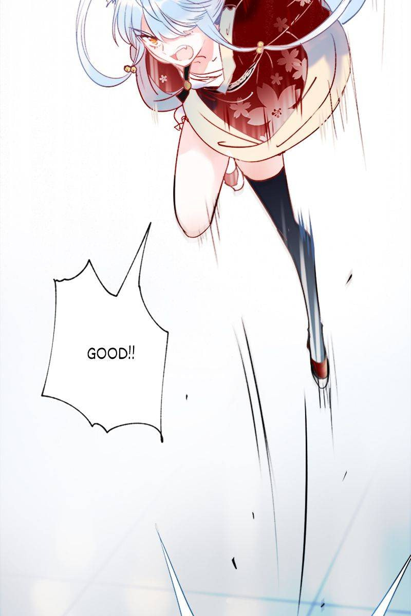 Read Win like Xiao He chapter 56 image 13 on Lezhin
