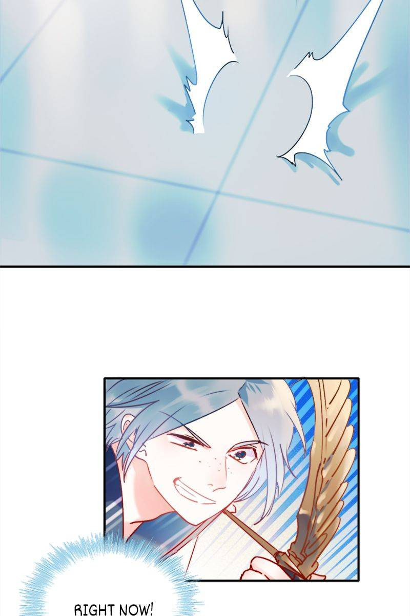 Read Win like Xiao He chapter 56 image 14 on Lezhin