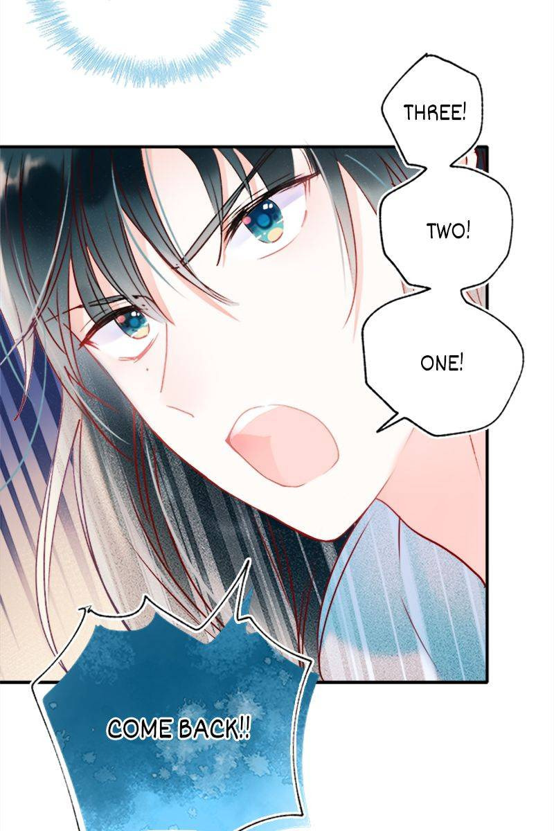 Read Win like Xiao He chapter 56 image 15 on Lezhin