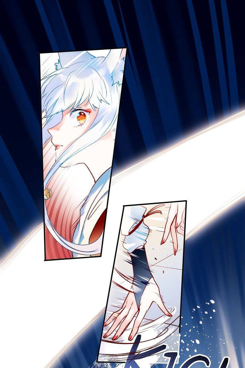 Read Win like Xiao He chapter 56 image 17 on Lezhin
