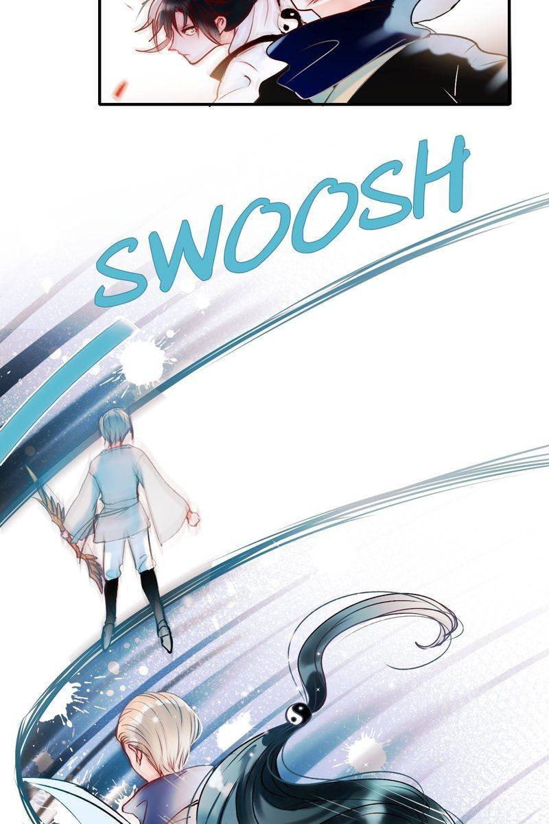 Read Win like Xiao He chapter 56 image 20 on Lezhin