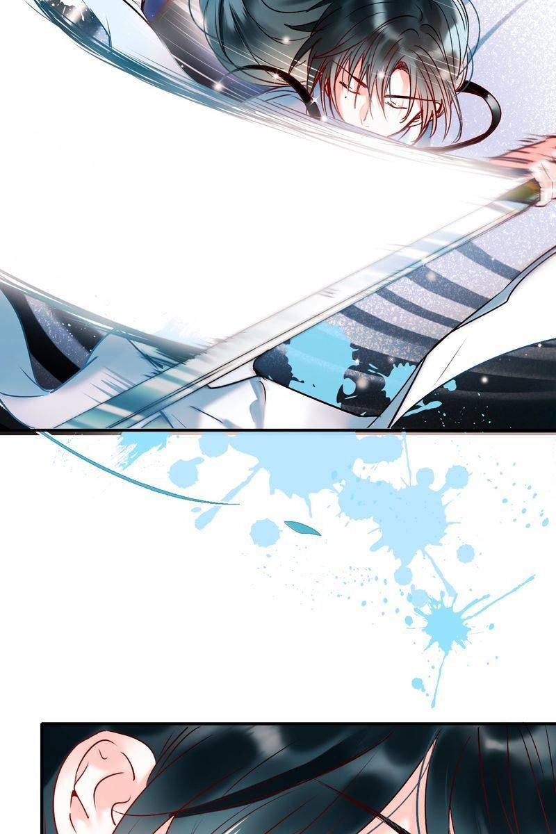 Read Win like Xiao He chapter 56 image 21 on Lezhin