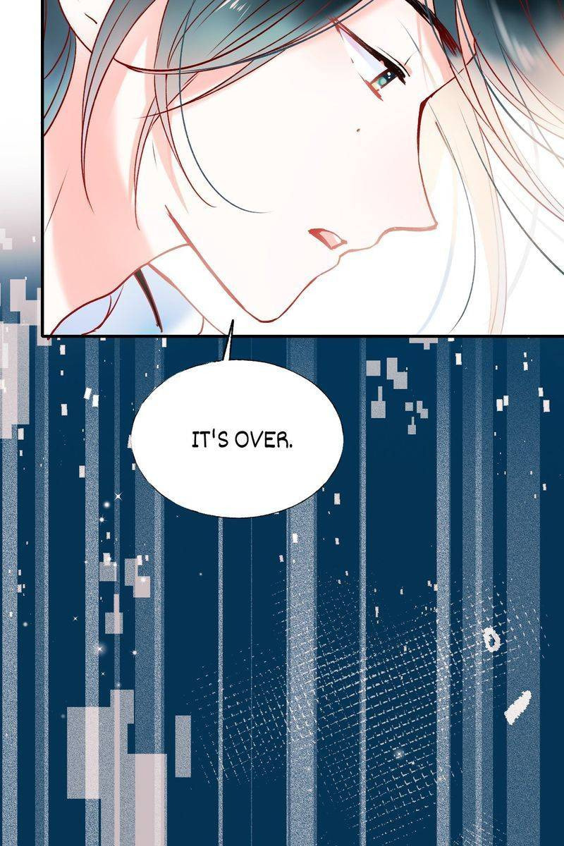 Read Win like Xiao He chapter 56 image 22 on Lezhin