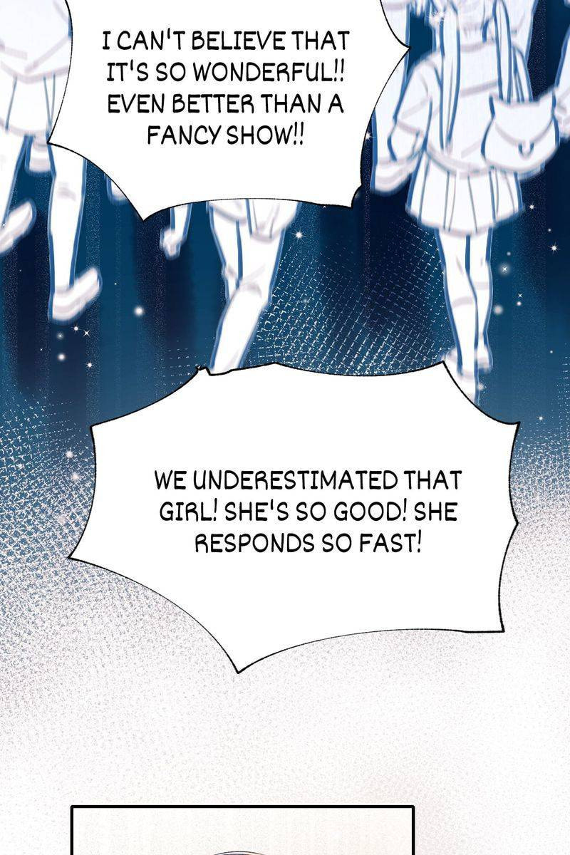 Read Win like Xiao He chapter 56 image 25 on Lezhin