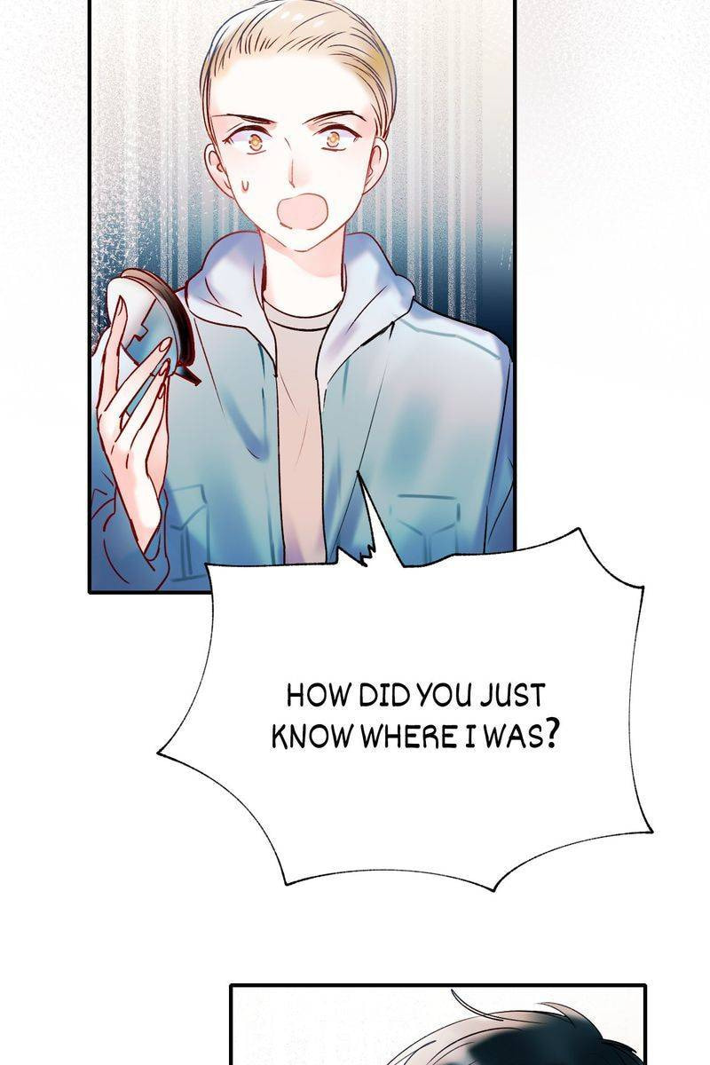 Read Win like Xiao He chapter 56 image 26 on Lezhin
