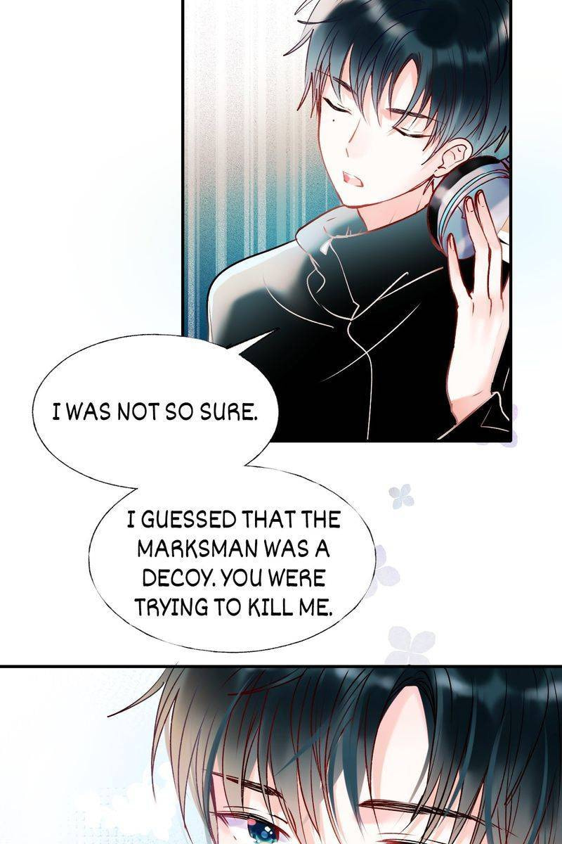 Read Win like Xiao He chapter 56 image 27 on Lezhin