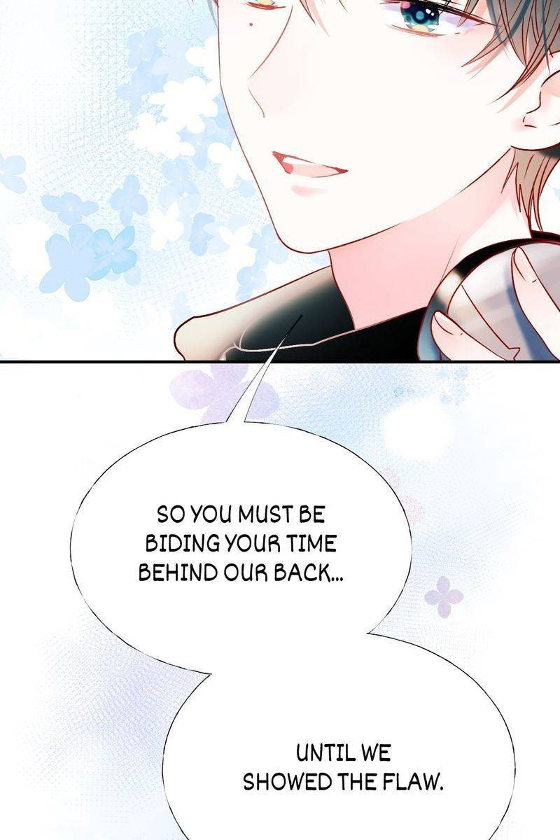 Read Win like Xiao He chapter 56 image 28 on Lezhin
