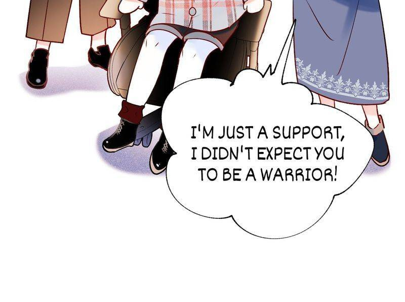 Read Win like Xiao He chapter 56 image 32 on Lezhin