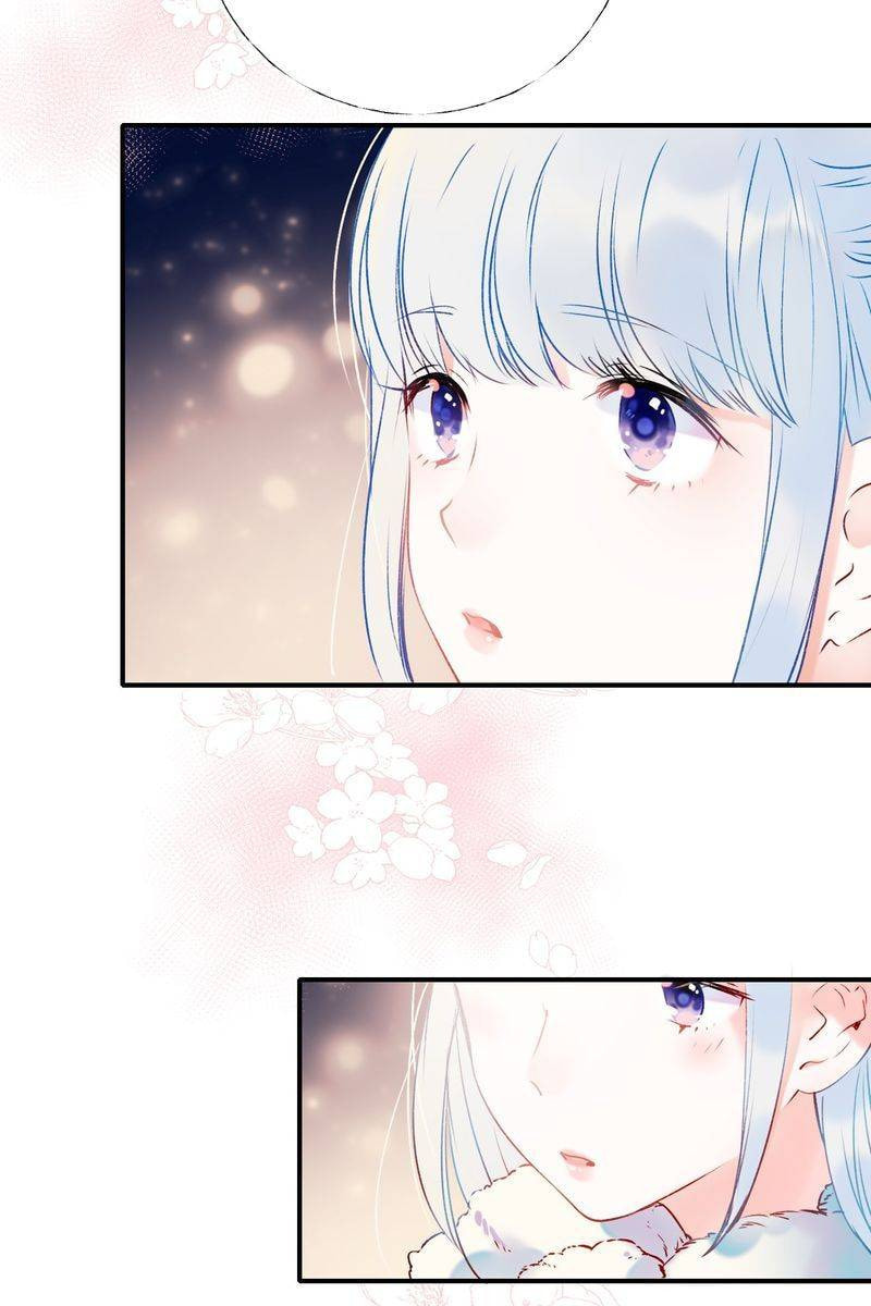Read Win like Xiao He chapter 56 image 37 on Lezhin