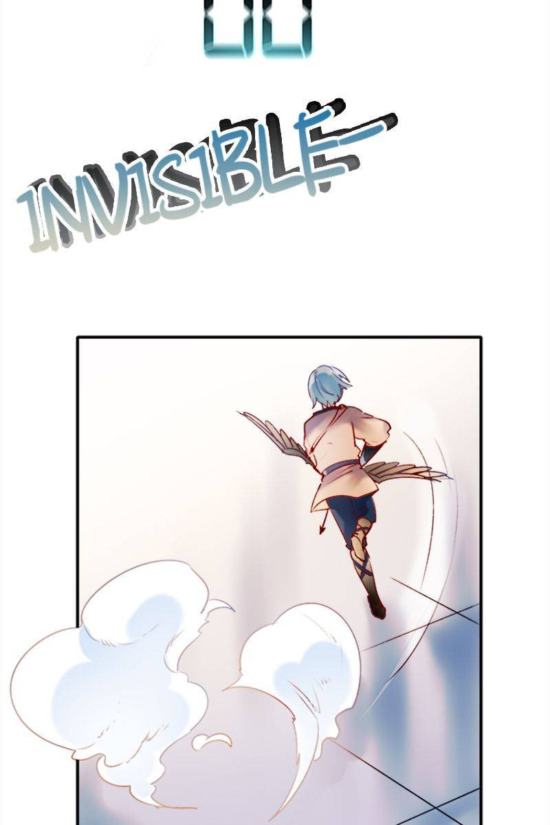 Read Win like Xiao He chapter 56 image 4 on Lezhin
