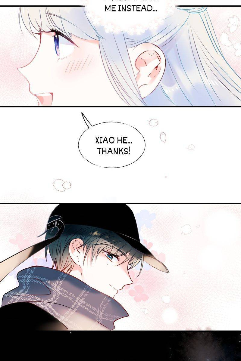 Read Win like Xiao He chapter 56 image 41 on Lezhin