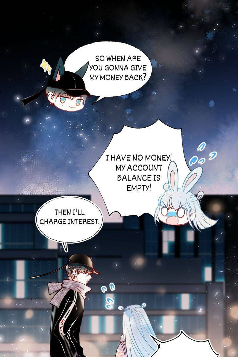 Read Win like Xiao He chapter 56 image 42 on Lezhin