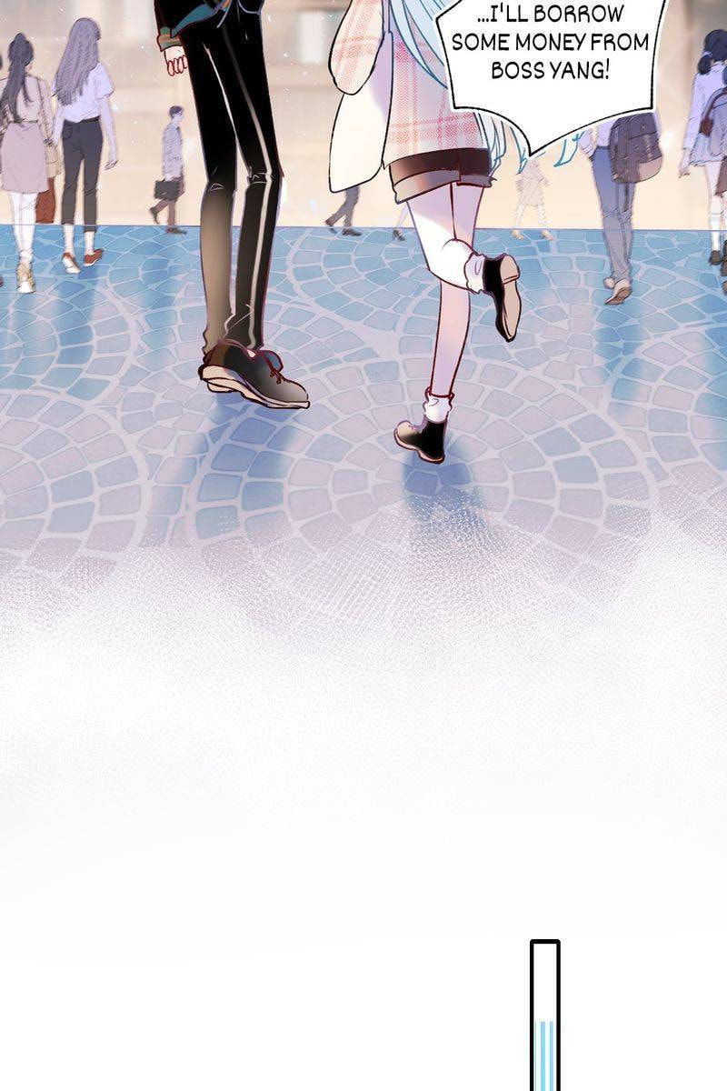 Read Win like Xiao He chapter 56 image 43 on Lezhin