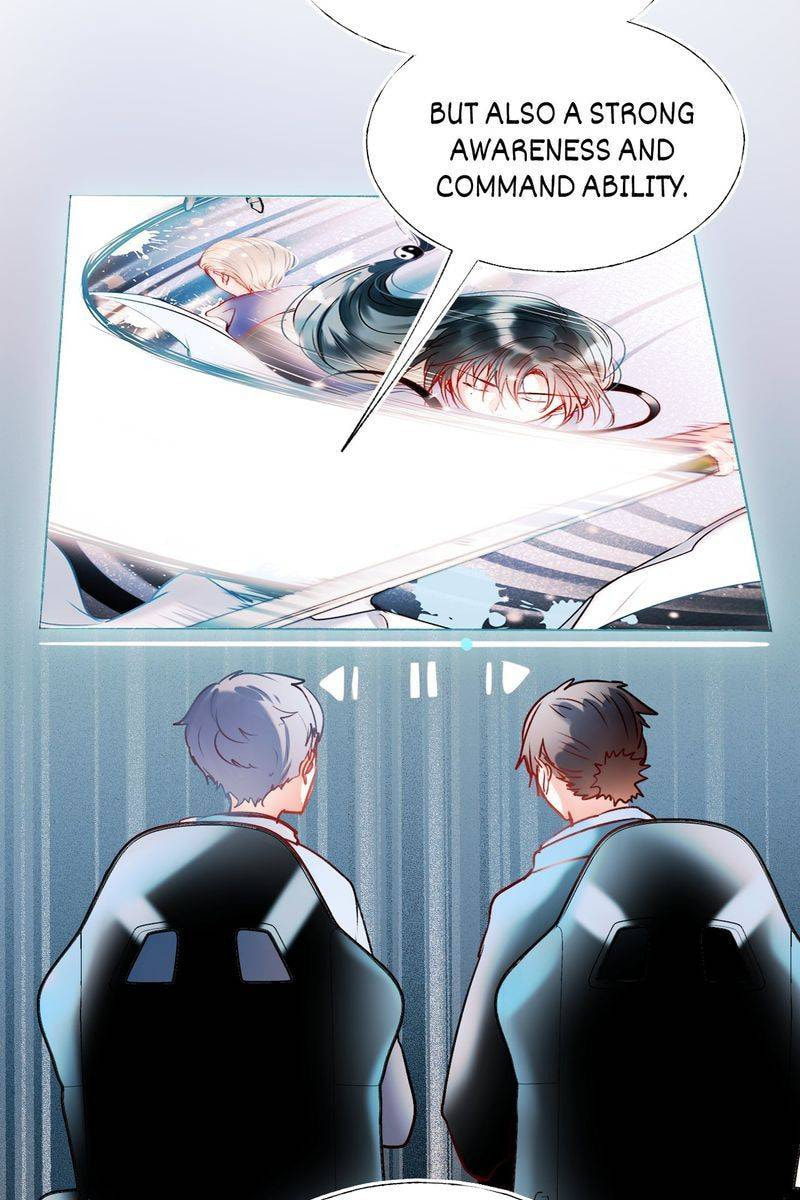 Read Win like Xiao He chapter 56 image 45 on Lezhin