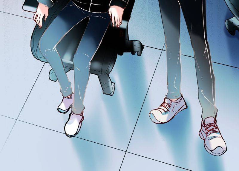 Read Win like Xiao He chapter 56 image 48 on Lezhin