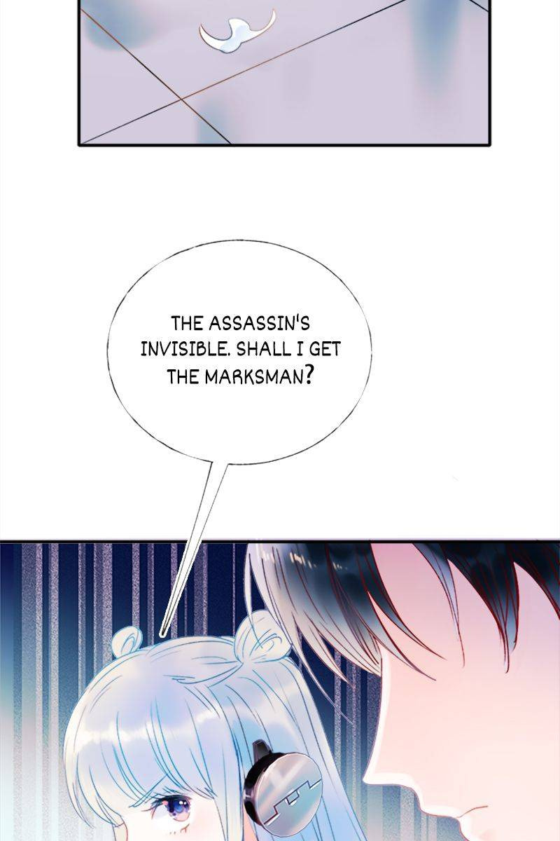 Read Win like Xiao He chapter 56 image 5 on Lezhin