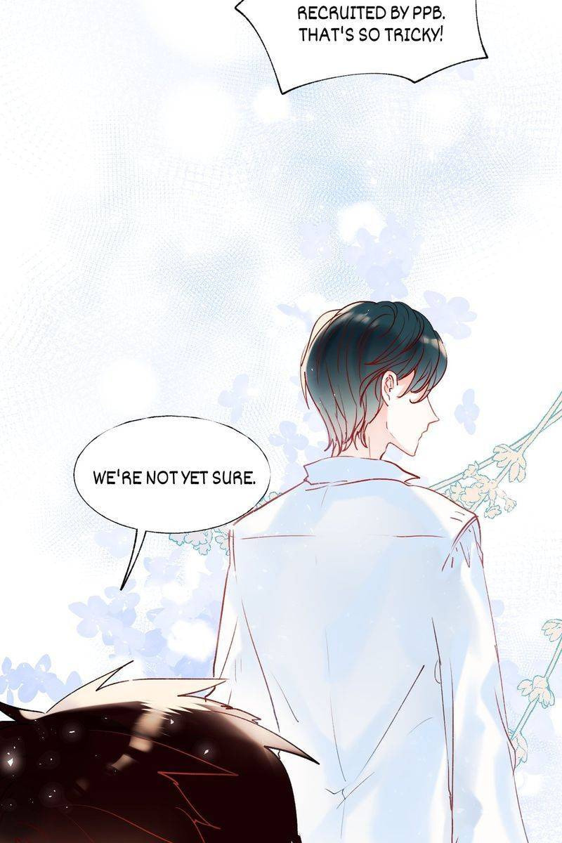 Read Win like Xiao He chapter 56 image 50 on Lezhin