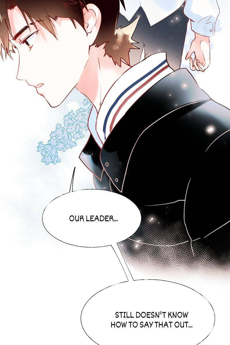 Read Win like Xiao He chapter 56 image 51 on Lezhin