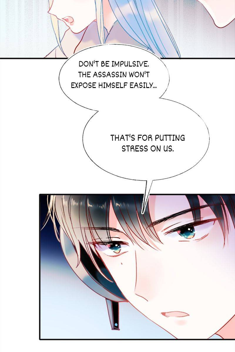 Read Win like Xiao He chapter 56 image 6 on Lezhin