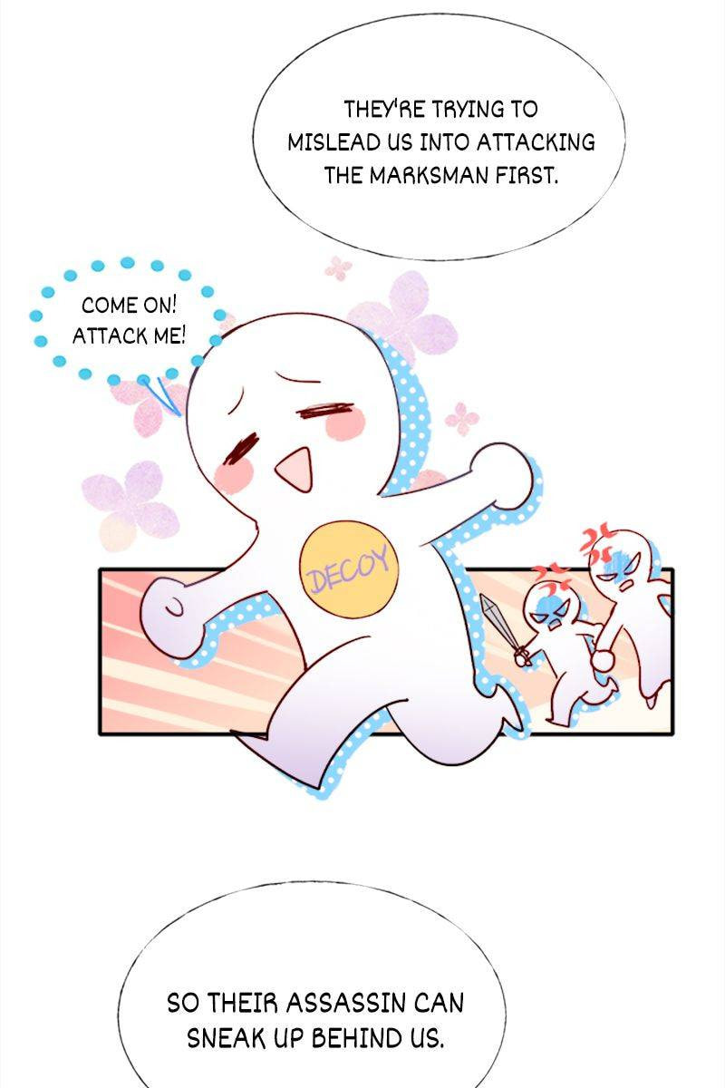 Read Win like Xiao He chapter 56 image 7 on Lezhin