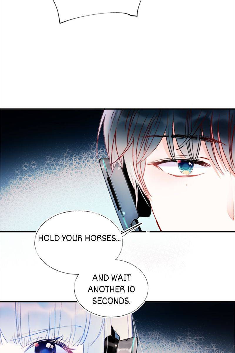 Read Win like Xiao He chapter 56 image 9 on Lezhin