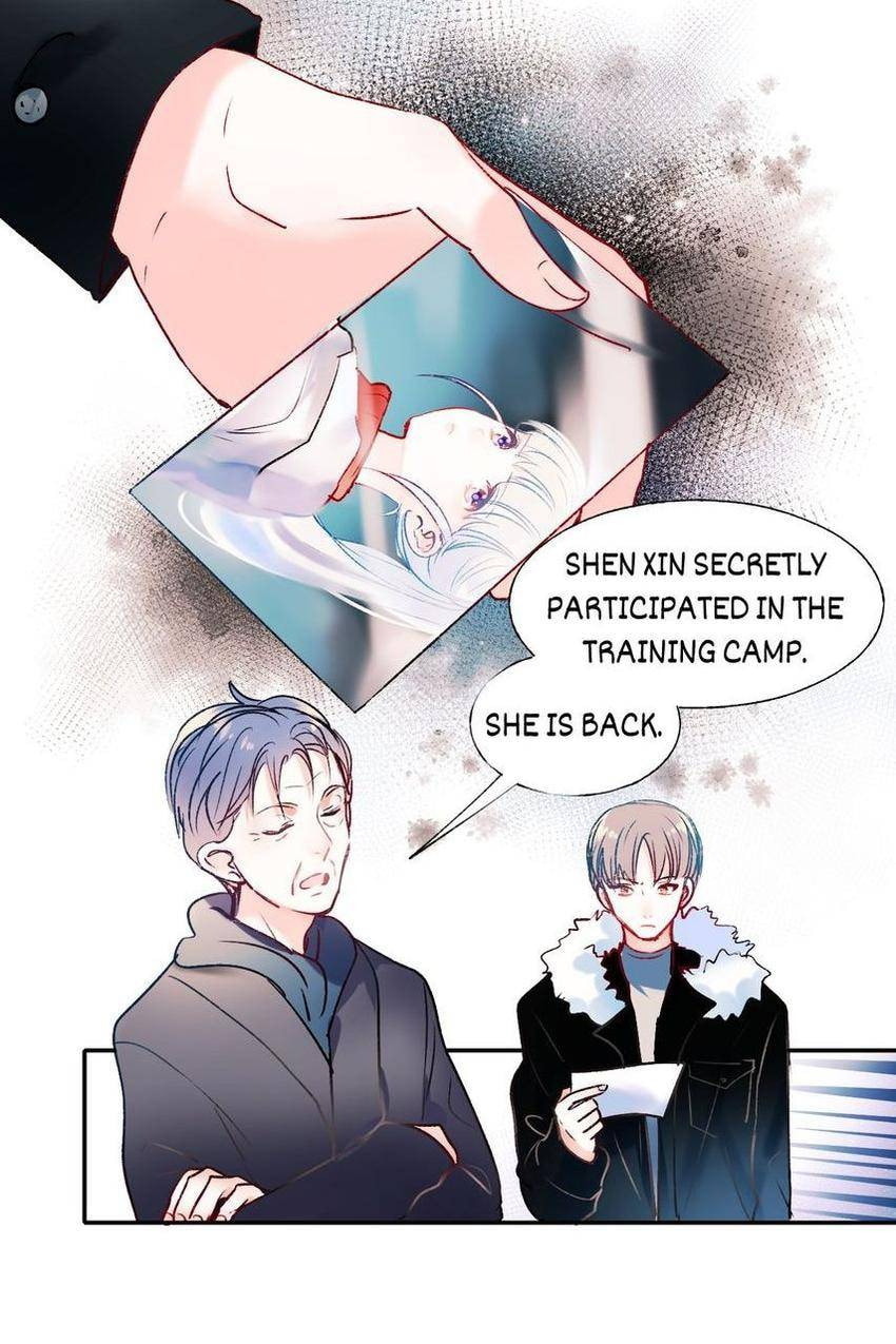 Read Win like Xiao He chapter 58 image 10 on Lezhin