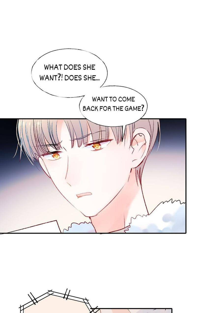 Read Win like Xiao He chapter 58 image 11 on Lezhin