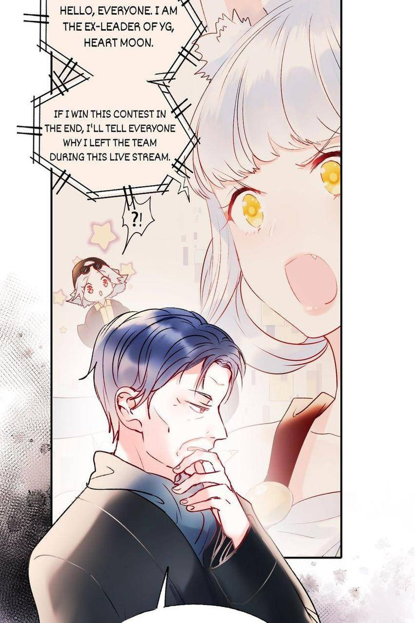 Read Win like Xiao He chapter 58 image 12 on Lezhin
